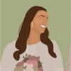 rachel_pait